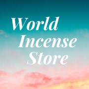 Worldincensestore