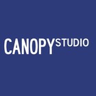 CANOPYstudio