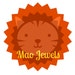 MaoJewels