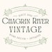 ChagrinRiverVintage