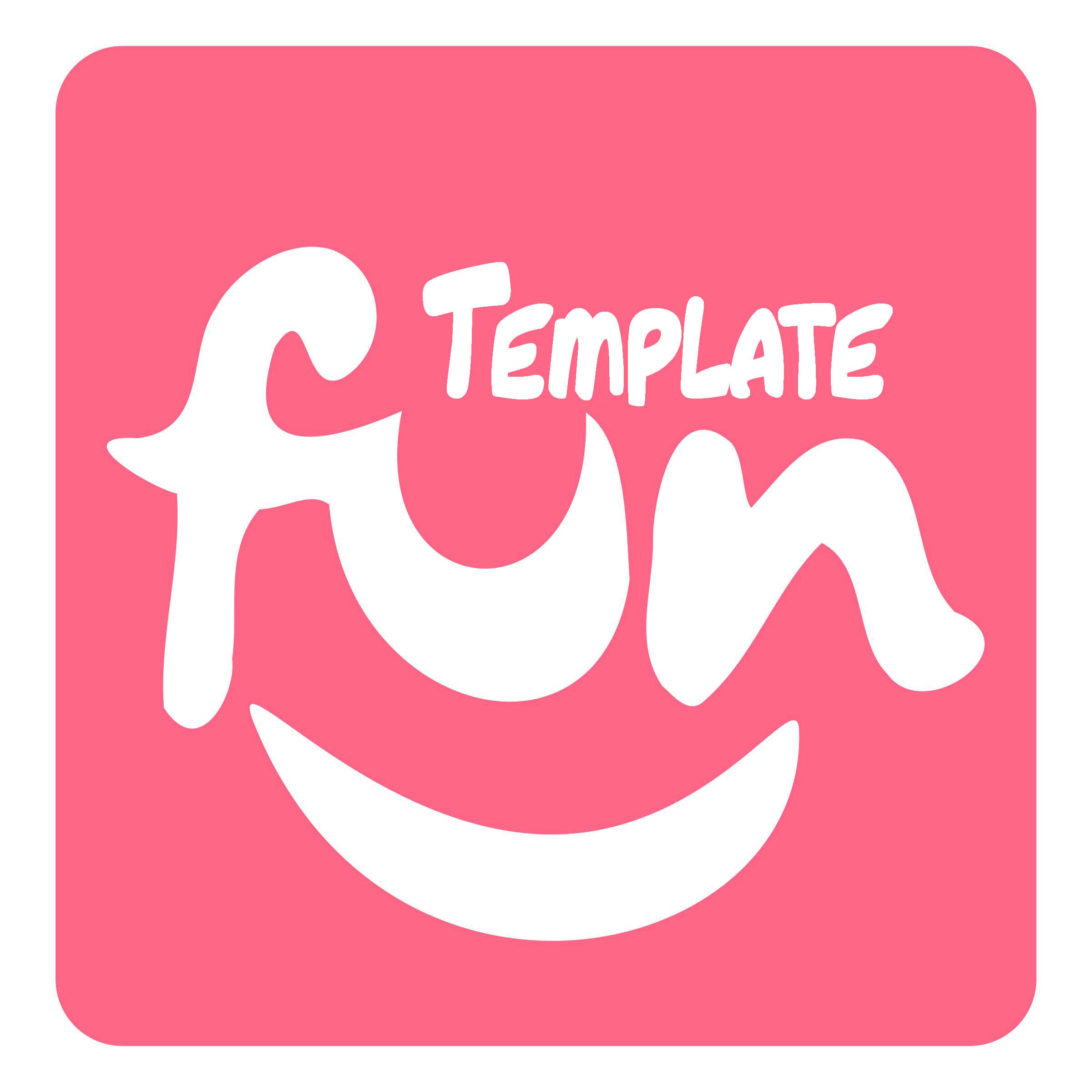 Have fun надпись. Постеры на английском. Картинка фан тайм. Fun. Have fun картинки.