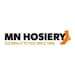 Mn Hosiery Ltd