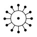 AlmiraDesign