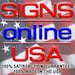 Signs Online USA