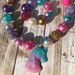 seastarsparkle