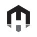 MadhouseMerch