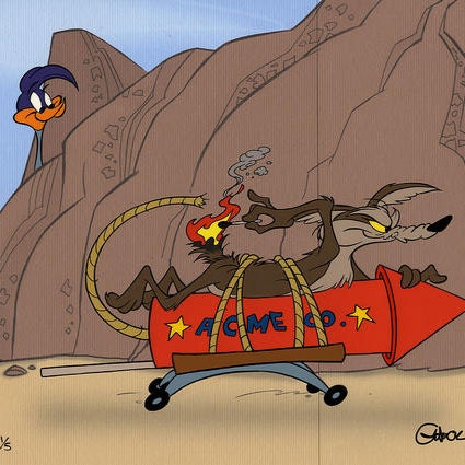 Angélica enseña cinturón Buckle Piratas del Caribe OST - Etsy España