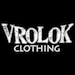 Vrolok Clothing - Marie France Graterol Grosso