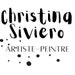 ChristinaSivieroArt