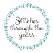 Stitches through the years
