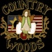 CountryWoodsCrafts