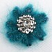 ElizabethPaceDesign