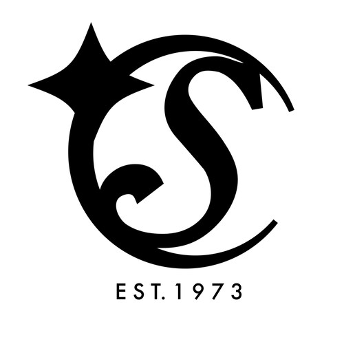 Family owned jewelry store located in East by SundanceJewelers