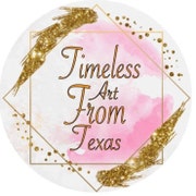 TimelessArtFromTexas