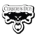 Cerberus Den