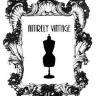 AttirelyVintage