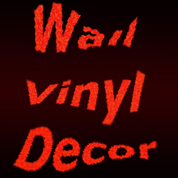 7x 10cm) In Vinile Da Parete Yin E Yang Simbolo/Taoismo Daoism Art Decor Adesivo/Filosofia Per Yoga Formazione DIY Murale Free Casuale Decalcomania Regalo - Foto 10