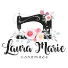 LauraMarieHandmade