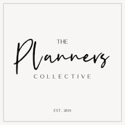 Plannerscollective