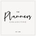Planners Collective