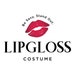 LipglossCostume