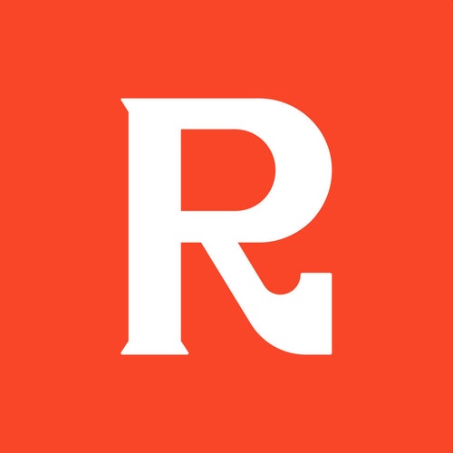 RedNitro3D store logo