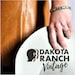 Dakota Ranch Vintage
