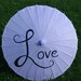 Owner of <a href='https://www.etsy.com/shop/WeddingParasols?ref=l2-about-shopname' class='wt-text-link'>WeddingParasols</a>