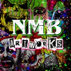 nmbartworks