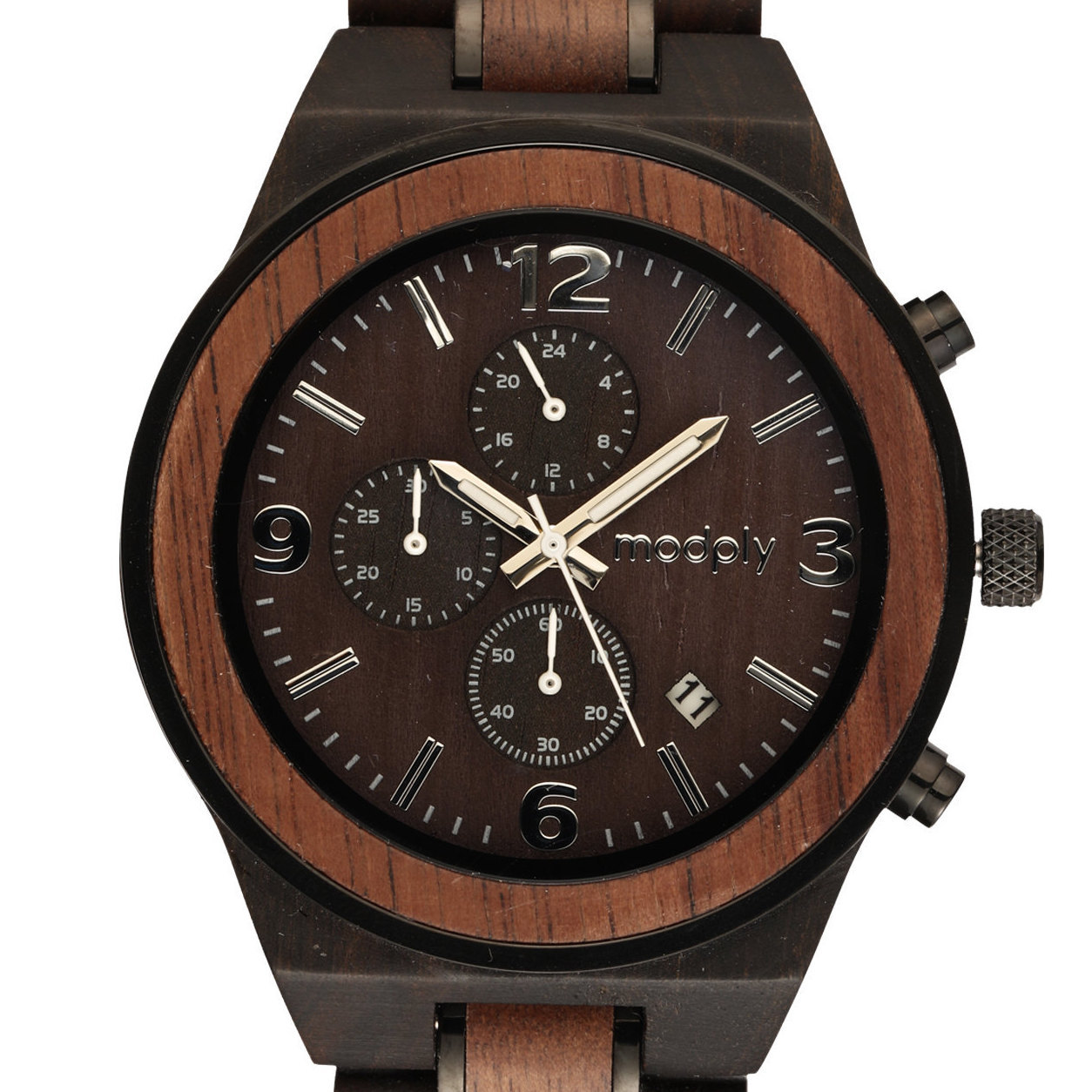 Modply watch hotsell