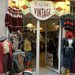 Le Boudoir Absolute Vintage