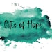 Gifts of Hope