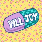 PillJoy