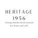 Heritage1956