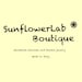 SunflowerLab