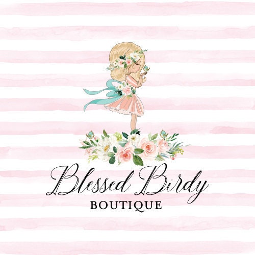 View Memorial Shadow Box by BlessedBirdyBoutique on Etsy