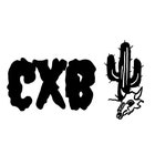 cxbcreates