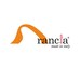 ARANCIA DESIGN
