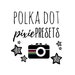 polkadotpixiedesignco