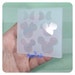 Artitú Silicone Molds