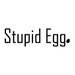 Stupid Egg