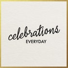 CelebrationsEveryday