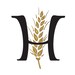 HarvesterProducts