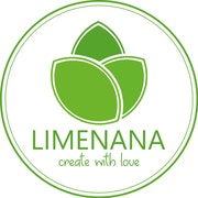 LimeNaNa