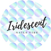 IridescentNailsVibe