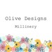 OliveDesignsbyTara