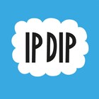 IpDipDesign