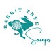 Rabbit Tree Soaps