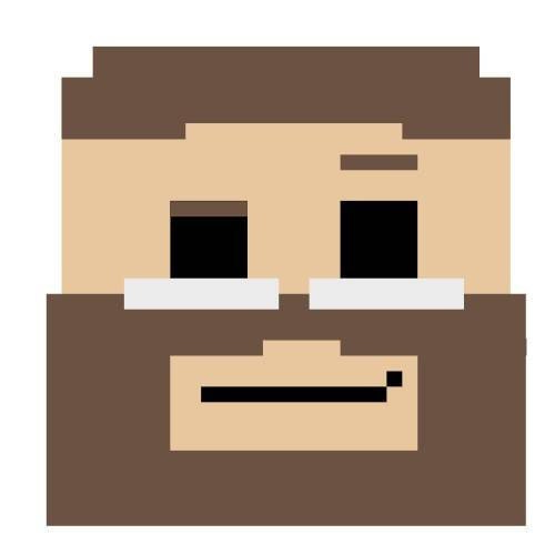 Baby Yoda Pixel Art Etsy Canada