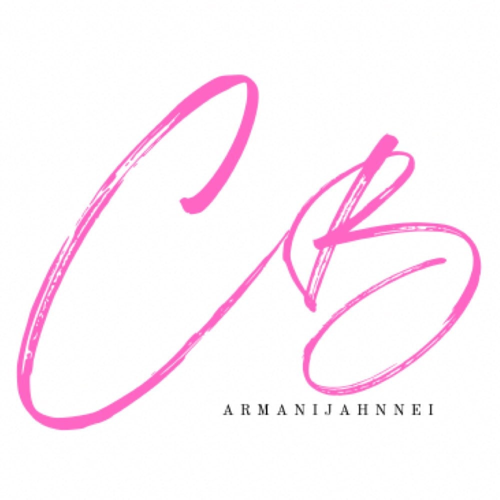 CEOBADDIES Etsy ceobaddies-etsy